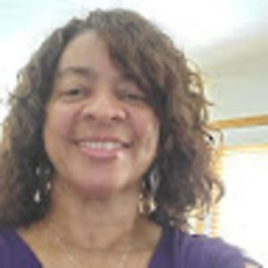 Meet your Posher, Annie